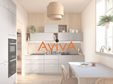 AvivA Connect : Cuisines AvivA révolutionne le magasin de cuisine avec un concept immersif nouvelle génération