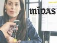 Pourquoi la franchise Midas séduit de plus en plus les entrepreneurs du secteur automobile