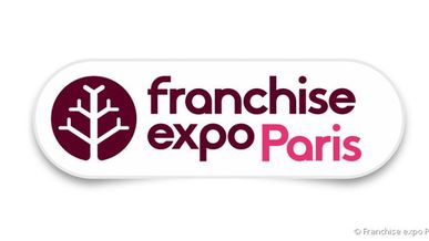 Mission Franchise Expo Paris 2022