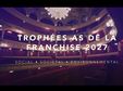 Trophées As de la Franchise 2027 : Osborne Clarke rejoint les partenaires premium