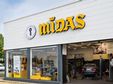 Midas fait du développement durable un levier de performance pour son réseau de franchisés