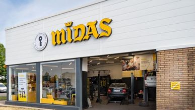 Midas fait du développement durable un levier de performance pour son réseau de franchisés