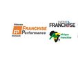 Le Réseau Franchise Performance sera présent au salon Franchise Expo Paris pour vous rencontrer !