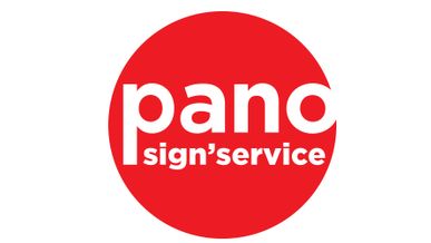 La Convention Annuelle PANO 2019 a été une vraie réussite !
