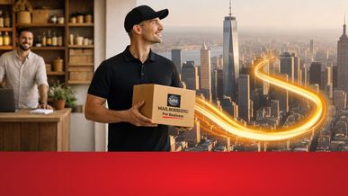 Franchise MBE : quelles solutions de financement pour ouvrir son centre ?