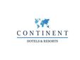Continent Hotels & Resorts mise sur la master franchise en Afrique du Nord