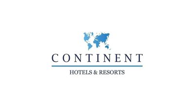 Continent Hotels & Resorts mise sur la master franchise en Afrique du Nord
