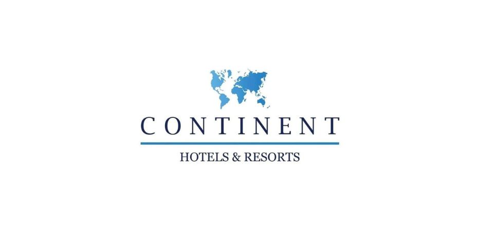 Continent Hotels & Resorts mise sur la master franchise en Afrique du Nord