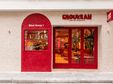 Street-food : Choukran lance son développement en franchise avec un concept marocain