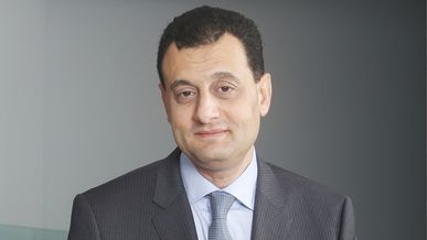 PANO décerne ses Trophées 2022 aux meilleures réalisations de ses concessionnaires