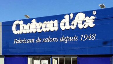 Chateau d’Ax veut renforcer ses positions à Tunis, Hammamet, Nabeul, le Grand Tunis…