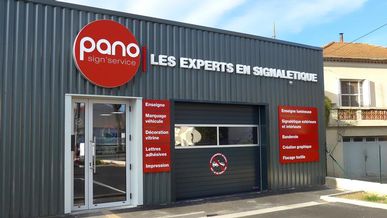 Interviews des franchisés Pano en Afrique et Moyen Orient