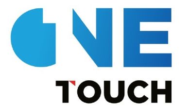 Découvrez l'Opportunité de Franchise 1TOUCH
