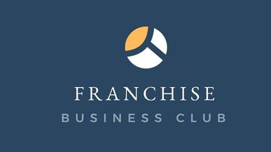PARTICIPEZ AU 1ER E-CONGRÈS FRANCOPHONE DE LA FRANCHISE DU 21 AU 25 SEPTEMBRE