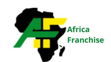 Africafranchiseopportunities.com devient africafranchise.com