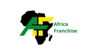 Développez votre réseau de franchise en Afrique anglophone avec AfricaFranchise.Com